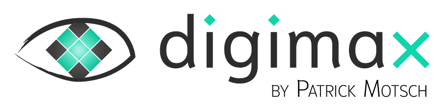 dev.patrickmotsch.de